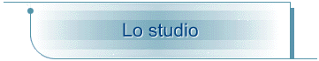 Lo studio