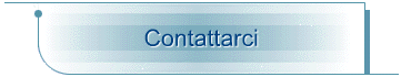 Contattarci