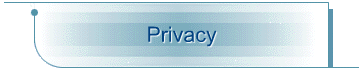 privacy