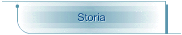 Storia