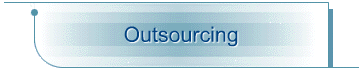 Outsourcing