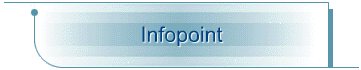 Infopoint