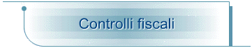 Controlli fiscali