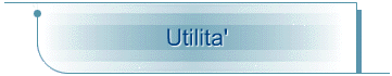Utilita'