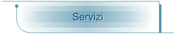 Servizi