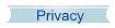 Privacy