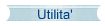 Utilita'