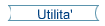 Utilita'
