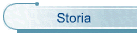 Storia