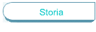 Storia