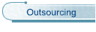 Outsourcing