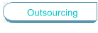 Outsourcing