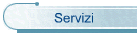 Servizi