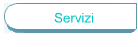 Servizi